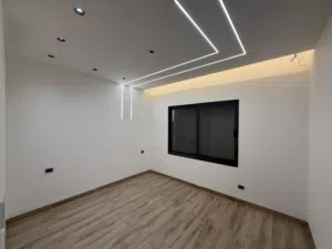 170 m2 3 Bedrooms Apartments for Rent in Amman Al Rabiah