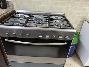 ‏افران ‏.‏ ال جي ‏.‏ مستعمل‏1