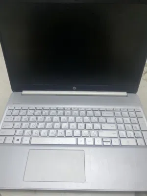 Windows HP for sale  in Tripoli