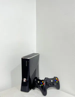 Xbox 360 Xbox for sale in Dubai