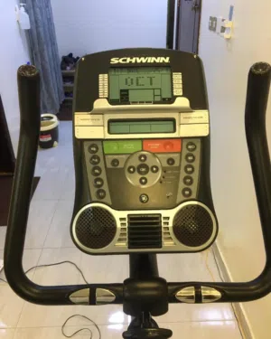 البيع سيكل امريكي