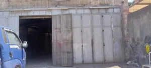 مخازن عدد 2للايجار