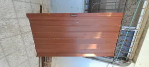 ‏أدوات ومواد البناء ‏.‏ مستعمل‏0