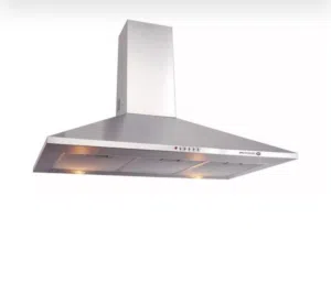 شفاط مطبخ لاغرمانيا