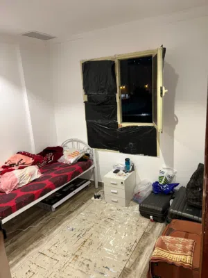 Furnished Monthly in Farwaniya Khaitan