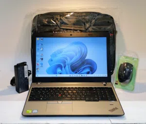 Windows Lenovo for sale  in Amman