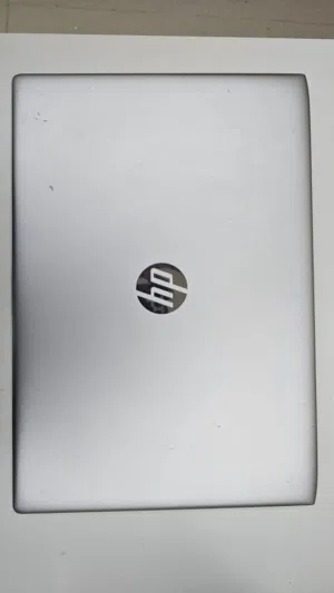 hp probook g5 جهاز مثالي من hp