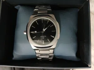 watch for sale original