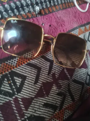 lineet ray ban