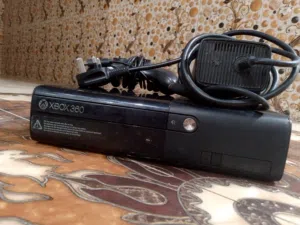 اكس بوكس 360