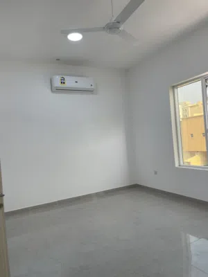 غرف للايجار في الخوض السادسه
