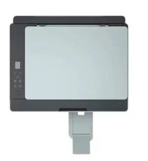 printer hp smart tank 582