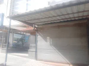 محل تجاري للبيع خلو