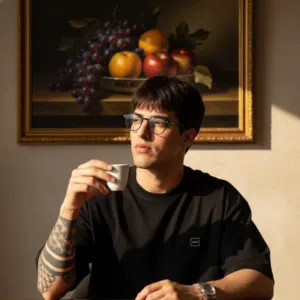كريم غالب 