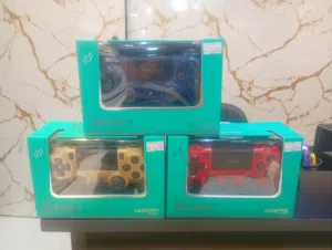 وحدة تحكم بلاي ستيشن PS4 ps4 controller