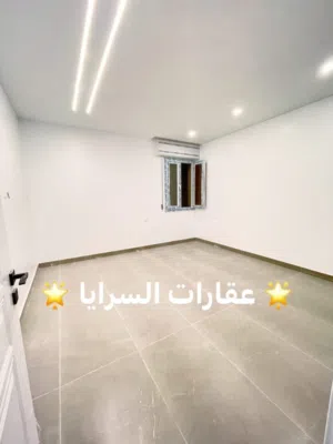 180 m2 4 Bedrooms Apartments for Rent in Tripoli Alfornaj