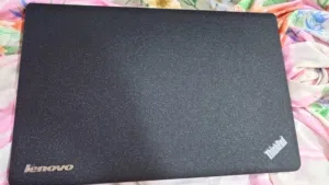 Windows Lenovo for sale in Baghdad