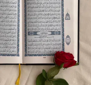 سوبر سلطاني