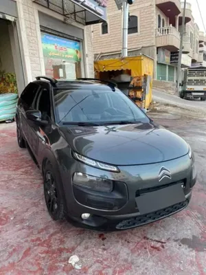 used-citroen-c4-in-bethlehem