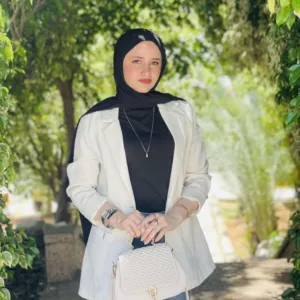 مرح رياض عديلي 