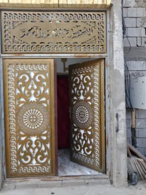 315 m2 2 Bedrooms Townhouse for Sale in Basra Abu Al-Khaseeb