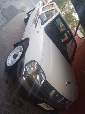 أعمال تصميم داخلي وخارجي