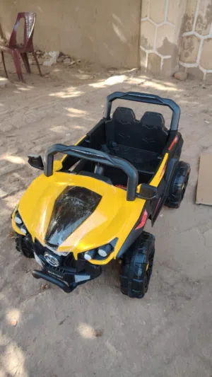 عربات شحن اطفاليه للبيع