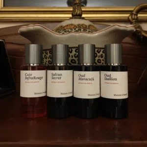 عينات عطور للبيع Perfume samples/decants of niche and designer perfumes (Fragrances for you to try)