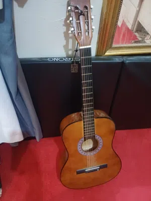 جيتار ممتاز