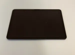 ipad-air-m3-11inch-used-5-months-battery-99-256-gb-apple-care-till-24-december