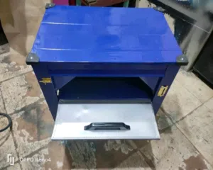 مكه فرن خبيز شحن لجميع  المحافظات مجانا