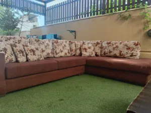طقم كنب للبيع
