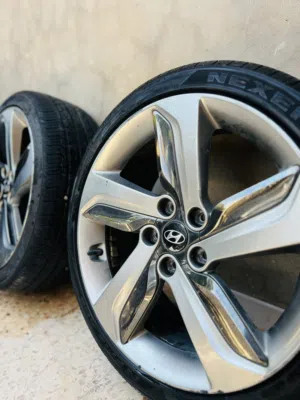 ديسكوات 18