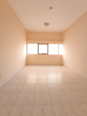Nice 1bhk central ac with close hall available for families in Nud Qasimia