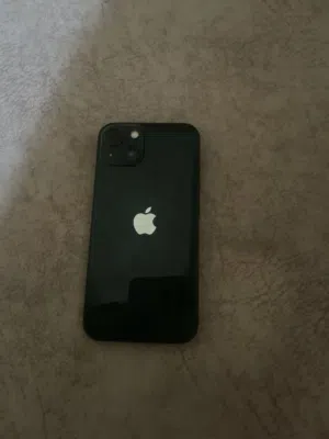 Apple iPhone 13 128 GB in Al Batinah