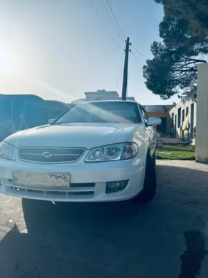 Used Samsung SM3 in Tripoli