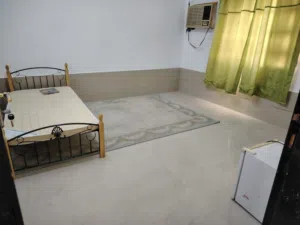 Semi Furnished Monthly in Muscat Amerat