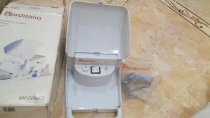جهاز تبخيرة
