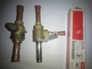 قطع غيار متعددة اصليه جديده