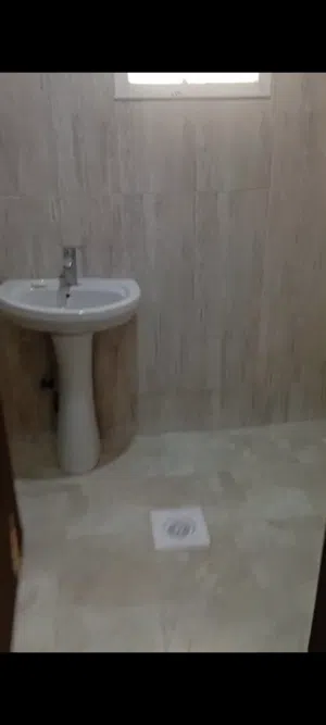 50 m2 1 Bedroom Apartments for Rent in Mubarak Al-Kabeer Sabah Al-Salem