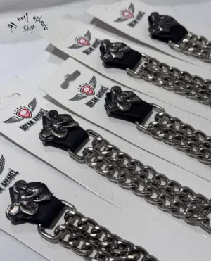 Vest extenders/ USA