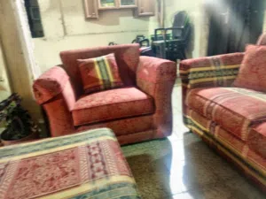 طقم كنب مممتتتاز