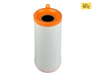 جهاز تحضير البيض