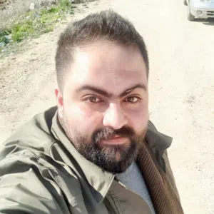 Siraj Sami