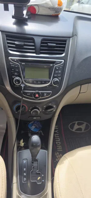 اكسنت ااالببب