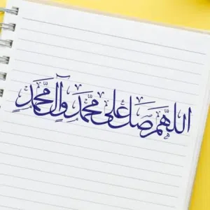 هيونداي اسود 2012