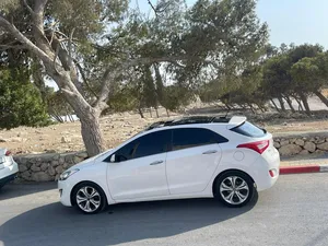 ‏هيونداي ‏.‏ i30 ‏.‏ 2013 ‏.‏ جديد‏2