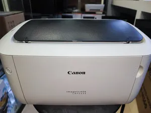 Canon LBP 6030 ImageClass