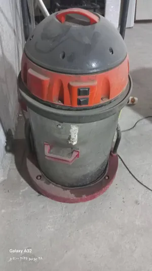 Other . Used4