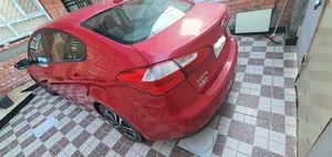 Used Kia Forte in Babylon